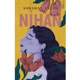 Nihan - Sabahat Talay - Karina Yayınevi