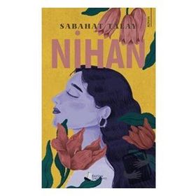 Nihan - Sabahat Talay - Karina Yayınevi
