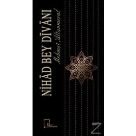 Nihat Bey Divanı - Mehmet Altunmeral