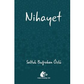 Nihayet Meşe Kitaplığı