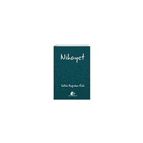 Nihayet Meşe Kitaplığı