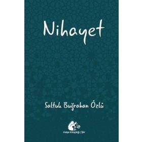 Nihayet Meşe Kitaplığı