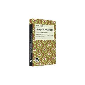 Nihayetin Başlangıcı - İmam Gazzali