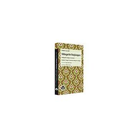 Nihayetin Başlangıcı - İmam Gazzali