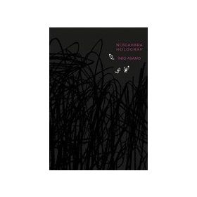 Nijigahara Holograf - İnio Asano