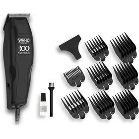 Nikadu 1395-0460 2681 Wahl Home PRO100 Saç Kesme Makinesi