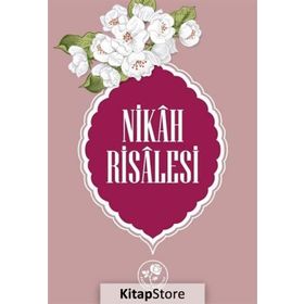 NIKAH RISALESI - GENEL