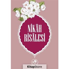 NIKAH RISALESI - GENEL