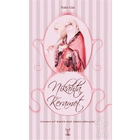 NIKAHTA KERAMET - NAHIT GÜR