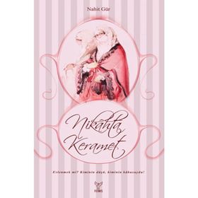 NIKAHTA KERAMET - NAHIT GÜR