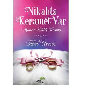 Nikahta Keramet Var - Sibel Üresin