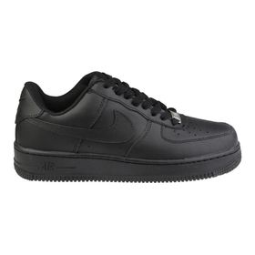Nike 07 315122-001 Air Force Unisex Spor Ayakkabı