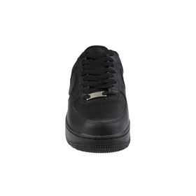 Nike 07 315122-001 Air Force Unisex Spor Ayakkabı