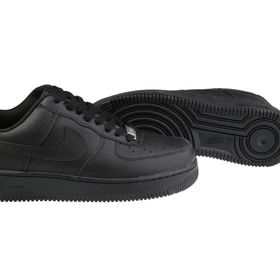 Nike 07 315122-001 Air Force Unisex Spor Ayakkabı