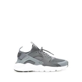 Nike 101306734 Erkek Air Huarache Gri Sneaker