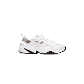 Nike 101343373 Beyaz M2K Tekno Kadın Sneaker