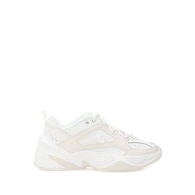 Nike 101343373 Beyaz M2K Tekno Kadın Sneaker