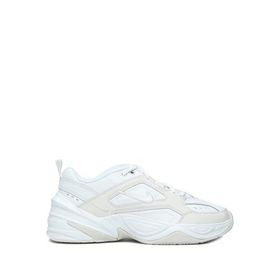 Nike 101343373 Beyaz M2K Tekno Kadın Sneaker