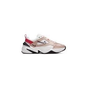 Nike 101343373 Beyaz M2K Tekno Kadın Sneaker