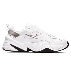 Nike 101343373 Beyaz M2K Tekno Kadın Sneaker