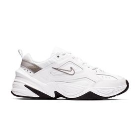 Nike 101343373 Beyaz M2K Tekno Kadın Sneaker