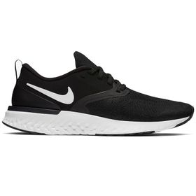 Nike 101343380 Siyah Kadın Sneaker Ayakkabı