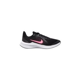 Nike 101343380 Siyah Kadın Sneaker Ayakkabı