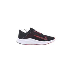 Nike 101343380 Siyah Kadın Sneaker Ayakkabı