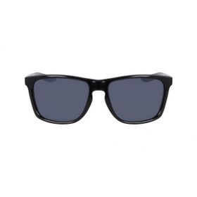 Nike 1692 010 57 Fortune Unisex Güneş Gözlüğü