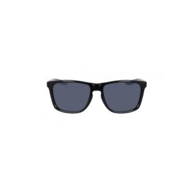 Nike 1692 010 57 Fortune Unisex Güneş Gözlüğü