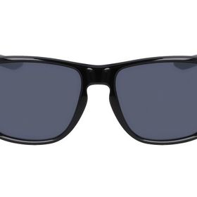 Nike 1692 010 57 Fortune Unisex Güneş Gözlüğü