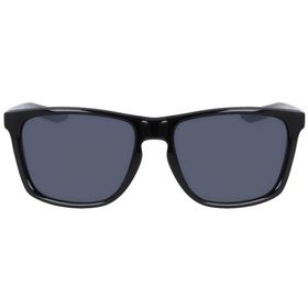 Nike 1692 010 57 Fortune Unisex Güneş Gözlüğü