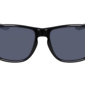 Nike 1692 010 57 Fortune Unisex Güneş Gözlüğü