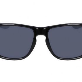 Nike 1692 010 57 Fortune Unisex Güneş Gözlüğü