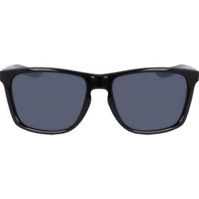 Nike 1692 010 57 Fortune Unisex Güneş Gözlüğü