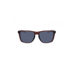 Nike 1692 291 57 Fortune Unisex Güneş Gözlüğü