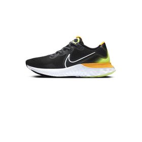 Nike 1716782 Erkek Ayakkabı