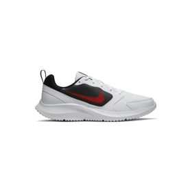 Nike 1716782 Erkek Ayakkabı