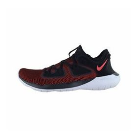 Nike 1716782 Erkek Ayakkabı