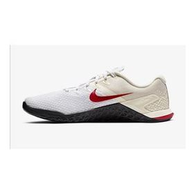 Nike 1716782 Erkek Ayakkabı