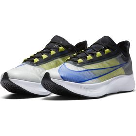 Nike 1716782 Erkek Ayakkabı