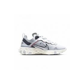 Nike 1716782 Erkek Ayakkabı
