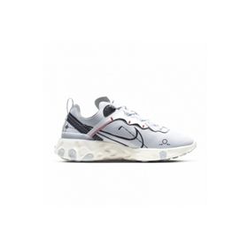 Nike 1716782 Erkek Ayakkabı