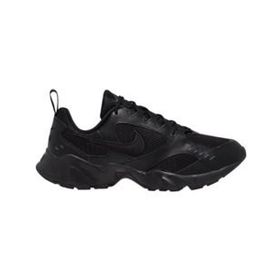 Nike 1716782 Erkek Ayakkabı