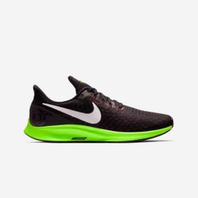 Nike 1716786 Erkek Ayakkabı