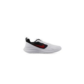 Nike 1716786 Erkek Ayakkabı