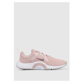 Nike 2000DA1349600 Renew in Season Tr 11 Pembe Kadın Spor Ayakkabı