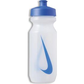 Nike 2021 Big Mouth 610 ml Bottle Suluk
