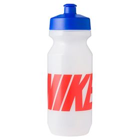 Nike 22OZ 650ml Geniş Ağızlıklı Unisex Suluk Matara