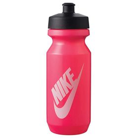 Nike 22OZ 650ml Geniş Ağızlıklı Unisex Suluk Matara